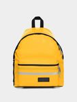 EASTPAK Zippl'r Bike - mochila para transporte de portátil