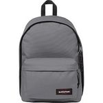 EASTPAK Out Of Office - 1 compartiment - Woven Grey
