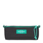 EASTPAK Benchmark - Trousse 1 compartiment - kontrast - 6 x 20,5 x 7,5 cm