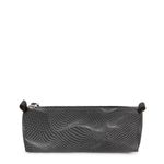 EASTPAK Benchmark - Trousse 1 compartiment -  dots - 6 x 20,5 x 7,5 cm
