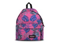 EASTPAK Padded Pak'r - Sac à dos - 40 cm - Brize monster