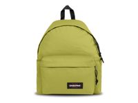 EASTPAK Padded Pak'r - Sac à dos - 40 cm - Linked lime