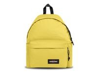 EASTPAK Padded Pak'r - Sac à dos - 40 cm - Lonely lime