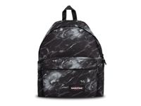 EASTPAK Padded Pak'r - Sac à dos - 40 cm - Marbed black