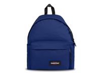 EASTPAK Padded Pak'r - Sac à dos - 40 cm - Novel navy
