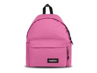 EASTPAK Padded Pak'r - Sac à dos - 40 cm - Pink