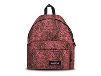 EASTPAK Padded Pak'r - Sac à dos - 40 cm - Pink black