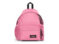 EASTPAK Padded Zippl'r - Sac à dos avec compartiment pour ordinateur portable - Playful pink
