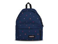 EASTPAK Padded Pak'r - Sac à dos - 40 cm - Camp navy