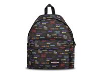 EASTPAK Padded Pak'r - Sac à dos - 40 cm - Nostalgia