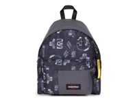 EASTPAK Padded Pak'r - Sac à dos - 40 cm - Resist W4