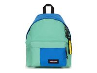 EASTPAK Padded Pak'r - Sac à dos - 40 cm - Resist W50