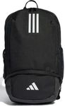 Adidas Tiro - Sac à dos 1 compartiment - noir