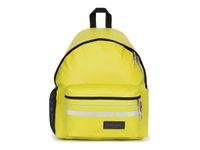 EASTPAK Padded Zippl'r - Sac à dos avec compartiment pour ordinateur portable - Tarp linked