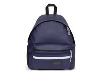 EASTPAK Padded Zippl'r - Sac à dos avec compartiment pour ordinateur portable - Tarp nearby