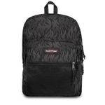 EASTPAK Pinnacle - Sac à dos 2 compartiments - 42 cm - Skate flame