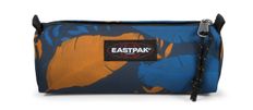 EASTPAK Benchmark - Trousse 1 compartiment - Brize Banana Navy