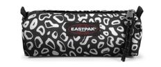 EASTPAK Benchmark - Trousse 1 compartiment - Eightimals Black