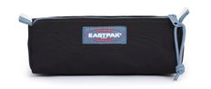 EASTPAK Benchmark - Trousse 1 compartiment - Kontrast Bouncing