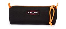 EASTPAK Benchmark - Trousse 1 compartiment - Kontrast Grade Orange - 6 x 20,5 x 7,5 cm