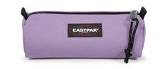 EASTPAK Benchmark - Trousse 1 compartiment - Living Lilac