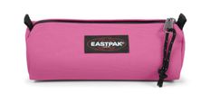 EASTPAK Benchmark - Trousse 1 compartiment - Panoramic Pink - 6 x 20,5 x 7,5 cm