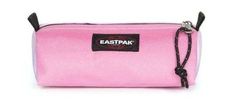 EASTPAK Benchmark - Trousse 1 compartiment - Spark Gradient - 6 x 20,5 x 7,5 cm