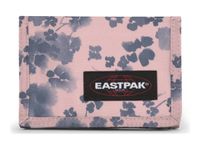 EASTPAK Crew Single - Portefeuille silky pink