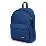 EASTPAK Out Of Office - Sac à dos bondend blue avec compartiment pour ordinateur portable