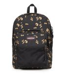EASTPAK Pinnacle - Sac à dos 2 compartiments - 42 cm - Flowershine black