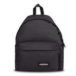 EASTPAK Padded Pak'r - Sac à dos - 40 cm - Gravity grey