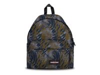 EASTPAK Padded Pak'r - Sac à dos - 40 cm - Brize core