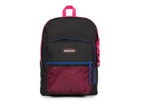 EASTPAK Pinnacle - Sac à dos 2 compartiments - 42 cm - Kontraste