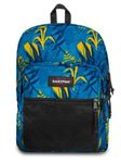 EASTPAK Pinnacle - Sac à dos 2 compartiments - 42 cm - Brize turquoise