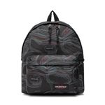 EASTPAK Padded Pak'r - Sac à dos - 40 cm - Map black