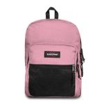 EASTPAK Pinnacle - Sac à dos 2 compartiments - 42 cm - Refleks pink