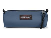 EASTPAK Benchmark - Trousse 1 compartiment - Bouncing blue