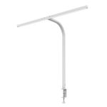 Unilux STRATA - Lampe Led - Blanche
