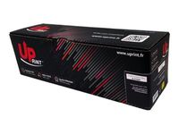 Cartouche laser compatible HP 216A - jaune - UPrint