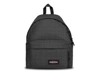 EASTPAK Padded Pak'r - Sac à dos - 40 cm - Refleks black