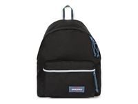 EASTPAK Padded Pak'r - Sac à dos - 40 cm - Kontrast