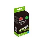 Cartouche remanufacturée HP 953XL - cyan - UPrint