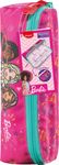 Maped Licence Barbie - Trousse à ouverture XXL - rose