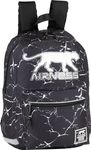 Sac à dos Airness Abriel - 1 compartiment - Hamelin