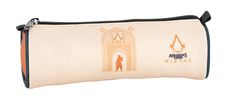 Trousse ronde Assassin's Creed Mirage - 1 compartiment - Hamelin
