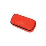 PLUMIER WALKER ALPHA COLORIS FLAME