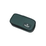 PLUMIER WALKER CAMPUS EVO 2.0 ALGE