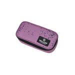 PLUMIER WALKER CAMPUS EVO 2.0 MAUVE SPASH