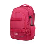 Sac à dos Walker Fame 2.0 - 2 compartiments - magenta - Carpentras