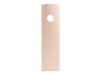 Exacompta Skandi Neo - Porte-revues - nude